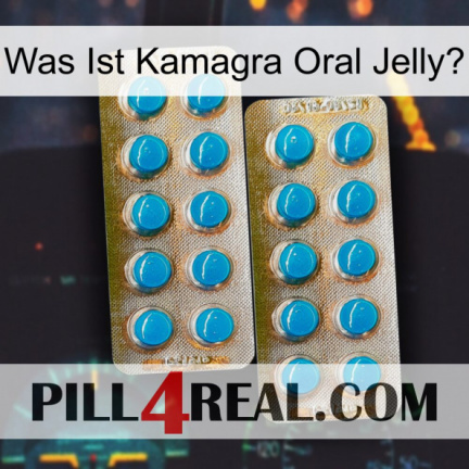 Was Ist Kamagra Oral Jelly  new08